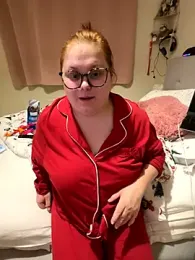 BrattyPrincess-x — Stripchat stream photo (Nov 2025)
