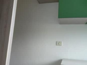 redstep0 — Chaturbate stream photo (Aug 2026)