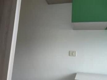 redstep0 — Chaturbate stream photo (Aug 2026)