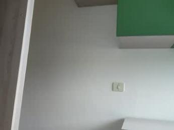 redstep0 — Chaturbate stream photo (Aug 2026)