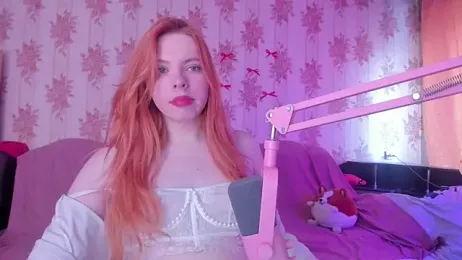 Cutie_Bambi — stripchat