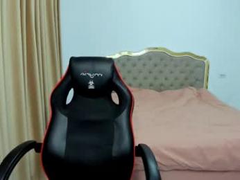 javicute4u — chaturbate