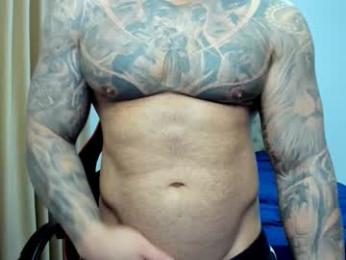 javicute4u — Chaturbate stream photo (Feb 2026)