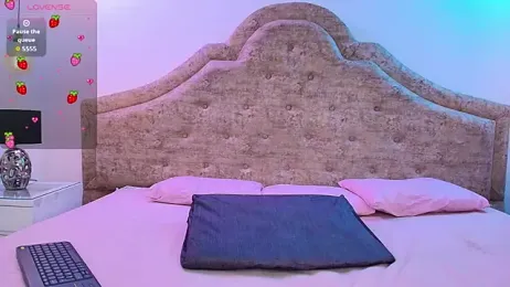 Victoria_Adams14 — Stripchat stream photo (Dec 2025)