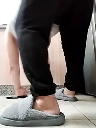 nayakaA7 — Stripchat stream photo (Feb 2026)