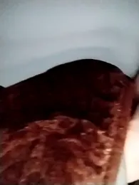 nayakaA7 — Stripchat stream photo (Feb 2026)