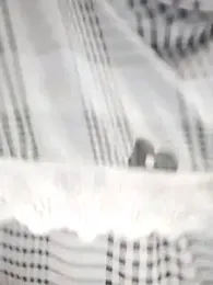 nayakaA7 — Stripchat stream photo (Mar 2026)