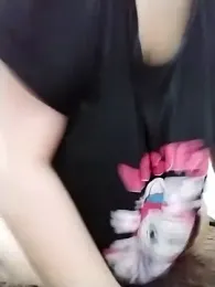 nayakaA7 — Stripchat stream photo (Apr 2026)