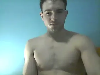 Maxx_neon — Stripchat stream photo (Feb 2026)