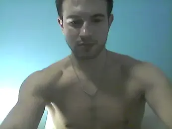 Maxx_neon — stripchat