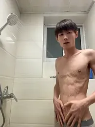 liuhang — Stripchat stream photo (Sep 2026)