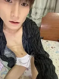 liuhang — Stripchat stream photo (Sep 2026)