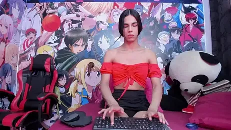 Luluu_08 — stripchat