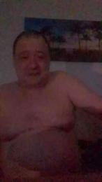 franky471 — Cam4 stream photo (May 2026)