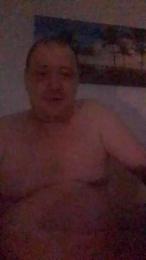 franky471 — Cam4 stream photo (Jun 2026)