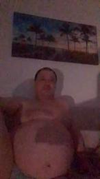 franky471 — Cam4 stream photo (Jun 2026)