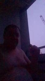 franky471 — modelo de webcam en línea en cam4
