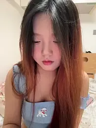 mimi9420 — Stripchat stream photo (May 2026)