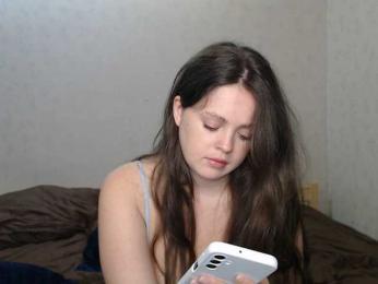 Belka-and-Strelka — modelo de webcam en línea en bongacams