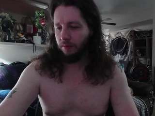 biggerisbetter21 — modelo de webcam en línea en camsoda