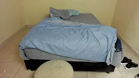 lustduo1 — Stripchat stream photo (Apr 2026)