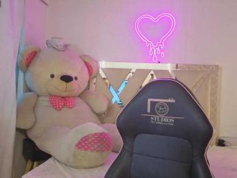 SABRINA-TAY — Bongacams stream photo (Mar 2026)