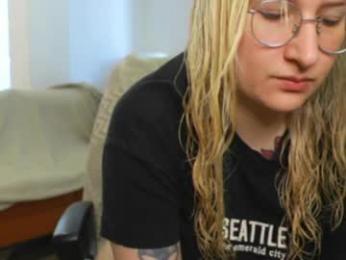 andycherrysecrets — Chaturbate stream photo (Apr 2026)