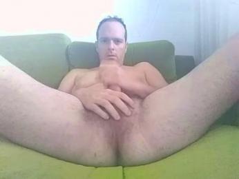 cisco646 — modelo de webcam en línea en cam4