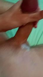 antigoxxx — Cam4 stream photo (Jun 2026)