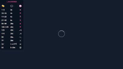 DesireeScavotto — Cam4 stream photo (Mar 2026)