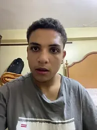 Ahmed672 — Stripchat stream photo (Sep 2026)