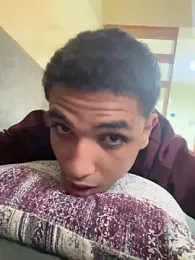 Ahmed672 — Stripchat stream photo (Sep 2026)