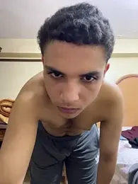 Ahmed672 — Stripchat stream photo (Sep 2026)