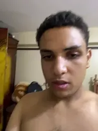 Ahmed672 — Stripchat stream photo (Sep 2026)
