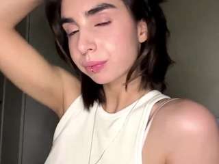 doreathamoffa — Camsoda stream photo (May 2026)