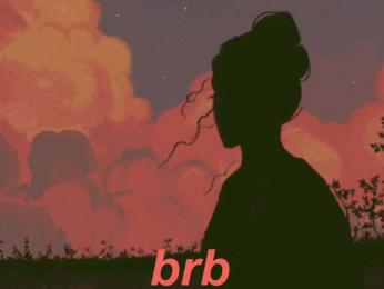 Taliswoman — Bongacams stream photo (Nov 2025)