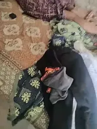 thangamsuji — Stripchat stream photo (Jul 2026)