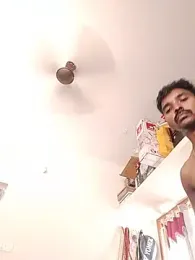 thangamsuji — stripchat