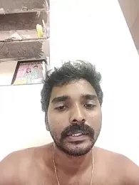 thangamsuji — Stripchat stream photo (Jun 2026)