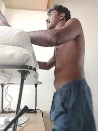 thangamsuji — Stripchat stream photo (Jul 2026)