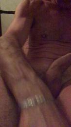 r_evolution — Cam4 stream photo (Jun 2026)