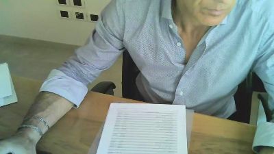 r_evolution — Cam4 stream photo (Jul 2025)