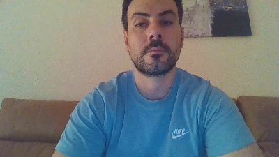 kull_sev — Cam4 stream photo (Jul 2025)