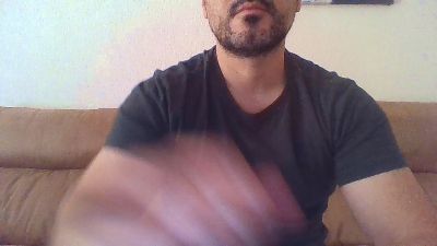 kull_sev — Cam4 stream photo (Jul 2026)