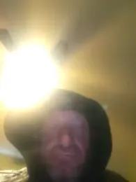 Hugebwc102 — Stripchat stream photo (Nov 2023)