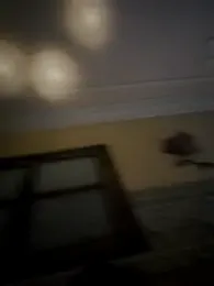 Thewildaliii0 — Stripchat stream photo (Apr 2026)