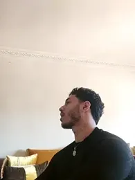 Thewildaliii0 — Stripchat stream photo (Apr 2026)