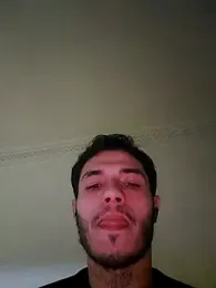 Thewildaliii0 — Stripchat stream photo (Apr 2026)