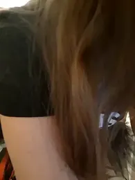 SPrITZMAUS — Stripchat stream photo (Feb 2026)