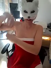 SPrITZMAUS — Stripchat stream photo (Mar 2026)